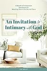 An Invitation to ...