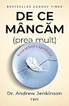 De ce mâncăm (pre...