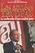 Les années Trudeau  by Pierre Elliott Trudeau
