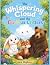 The Whispering Cloud and the Curious Critters by Jack Hopkins