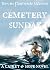 Cemetery Sunday (Casket & H...