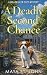 A Deadly Second Chance