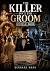The Killer Isn't The Groom Puzzle Book by Bernard Mark
