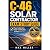 C-46 Solar Contractor Exam ...