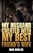 My Husband Cheated With My ...