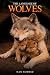 The Language of Wolves