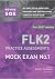 Revise SQE FLK2 Practice As...