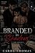 Branded by Shadows: She cam...