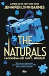The Naturals