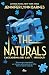 The Naturals by Jennifer Lynn Barnes The Naturals by Jennifer Lynn Barnes