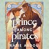 A Prince Among Pi...