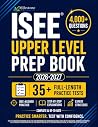 ISEE Upper Level ...