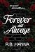 Forever and Always