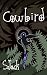 Cowbird