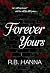 Forever Yours