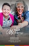 The MeMenu Workbo...