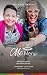 The MeMenu Workbook by Carla Hall