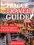 PRAGUE TRAVEL GUIDE 2026: A...