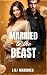 Married to the Beast