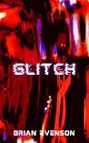 Glitch
