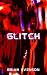 Glitch