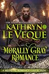 Mortally Gray Rom...