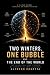 Two Winters, One Bubble, an...