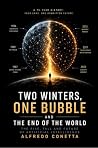 Two Winters, One ...