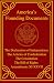 America's Founding Document...