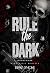 Rule the Dark: Dunkle Mafia...