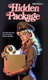 Hidden Package: B...