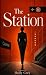 The Station