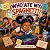 Who Ate My Spaghetti? : A L...