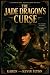 The Jade Dragon’s Curse : J...
