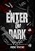 Enter the Dark: Dunkle Mafi...