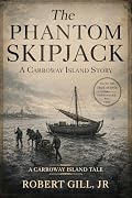The Phantom Skipjack