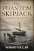 The Phantom Skipjack (The C...