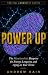 Power Up by Andrew Kain