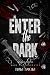 Enter the Dark: Dunkle Mafi...