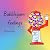 Bubblegum Feelings by Jessica Finley
