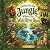Down in the Jungle: Where t...
