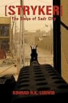 Stryker: The Siege of Sadr City