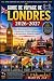 GUIDE DE VOYAGE DE LONDRES ...