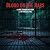 Blood on the Bars: A Jake F...