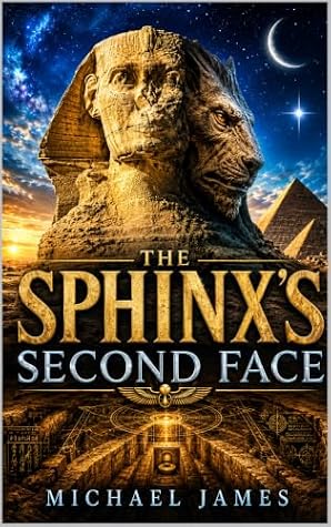 The Sphinx’s Second Face