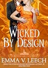 Wicked By Design