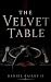 The Velvet Table