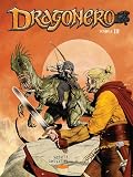 Dragonero: Knjiga 3