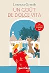 Un goût de dolce ...