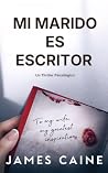 Mi Marido es Escr...